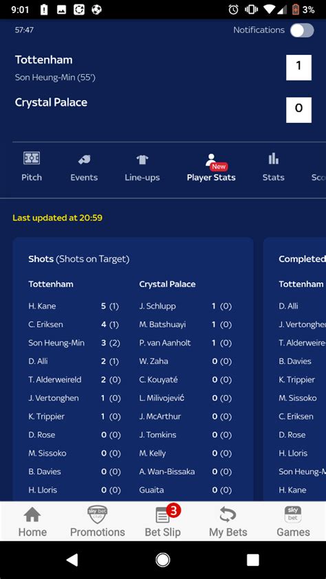 opta shots on target|Opta Player Stats .